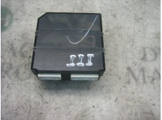 Recambio de modulo electronico para mazda mx-3 (ec) 1.9 v6 24v referencia OEM IAM    2