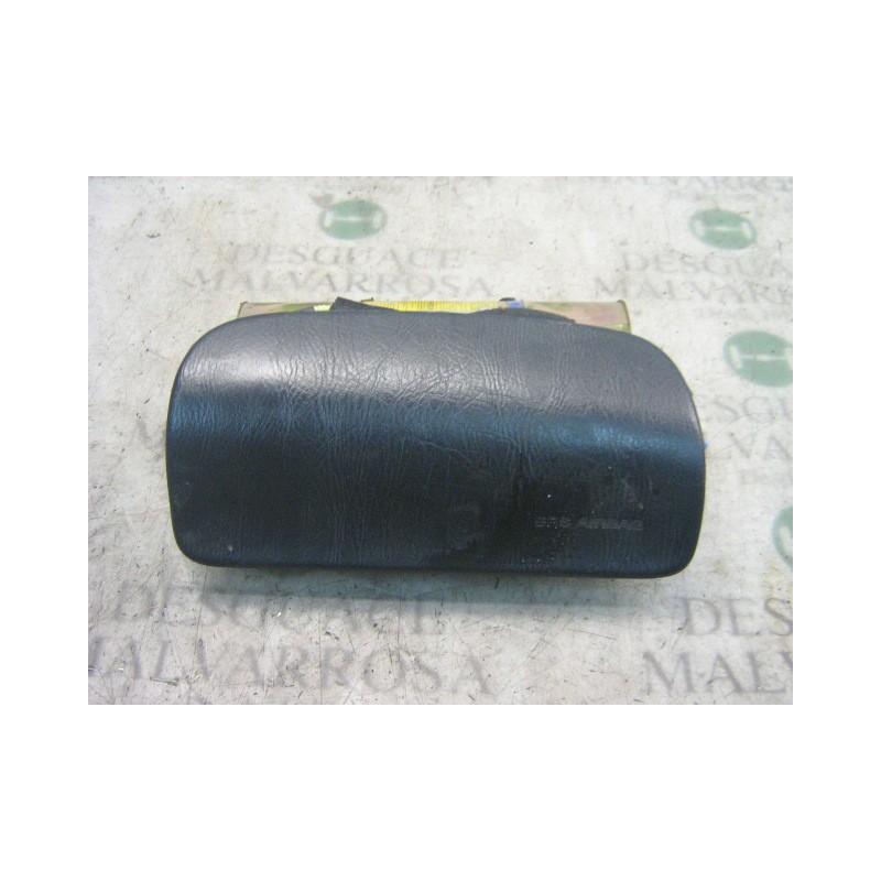 Recambio de airbag delantero derecho para mazda mx-3 (ec) 1.9 v6 24v referencia OEM IAM   