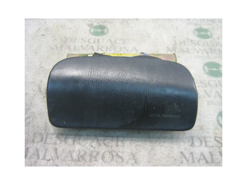 Recambio de airbag delantero derecho para mazda mx-3 (ec) 1.9 v6 24v referencia OEM IAM   