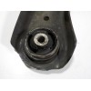 Recambio de brazo suspension inferior delantero izquierdo para seat toledo (kg3) 1.6 tdi referencia OEM IAM 6R0407151F 6R0407151