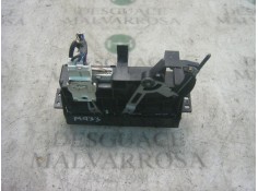 Recambio de mando calefaccion / aire acondicionado para mazda mx-3 (ec) 1.9 v6 24v referencia OEM IAM    2