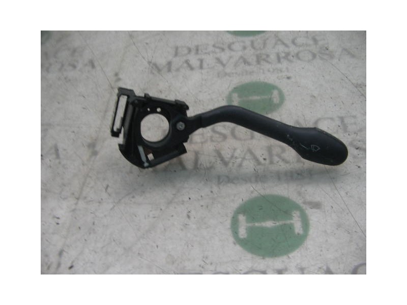 Recambio de mando limpia para seat ibiza (6k) clx referencia OEM IAM   