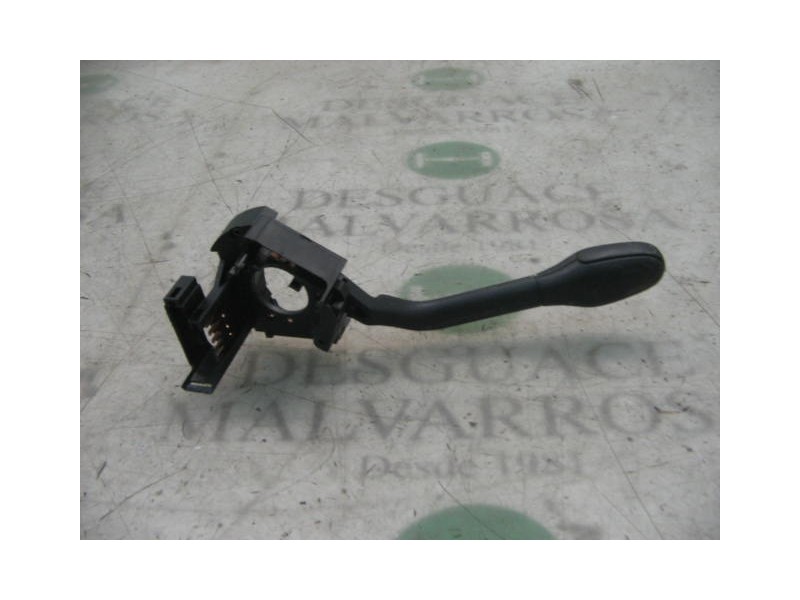 Recambio de mando limpia para seat ibiza (6k) clx referencia OEM IAM   