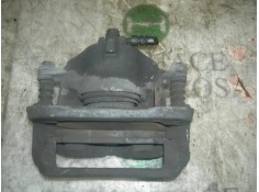 Recambio de pinza freno delantera derecha para mg serie 25 (rf) classic (3-ptas.) referencia OEM IAM    2