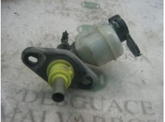 Recambio de bomba freno para mg serie 25 (rf) classic (3-ptas.) referencia OEM IAM    2