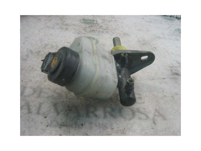 Recambio de bomba freno para mg serie 25 (rf) classic (3-ptas.) referencia OEM IAM   