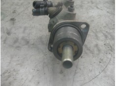 Recambio de bomba freno para fiat bravo (182) 1.9 jtd cat referencia OEM IAM    2