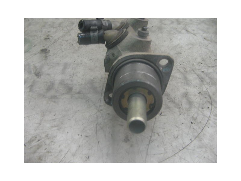 Recambio de bomba freno para fiat bravo (182) 1.9 jtd cat referencia OEM IAM   