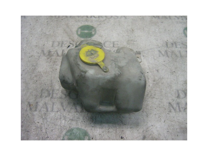 Recambio de deposito limpia para opel astra f berlina gl referencia OEM IAM   