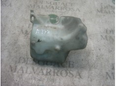 Recambio de deposito limpia para opel astra f berlina gl referencia OEM IAM    2