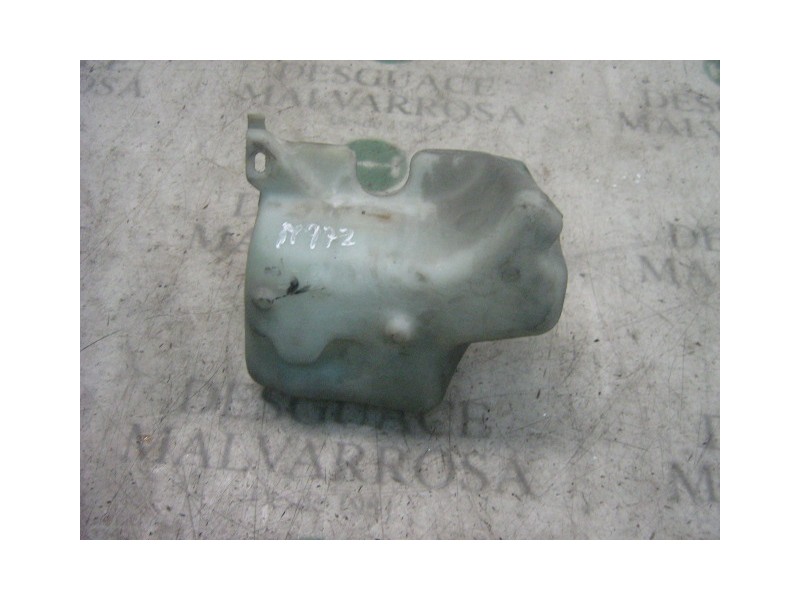 Recambio de deposito limpia para opel astra f berlina gl referencia OEM IAM   