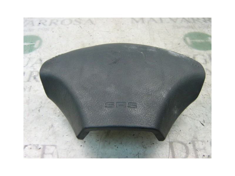 Recambio de airbag delantero izquierdo para ford fiesta berl./courier 1.6 16v cat referencia OEM IAM   