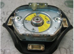 Recambio de airbag delantero izquierdo para ford fiesta berl./courier 1.6 16v cat referencia OEM IAM    2