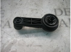 Recambio de maneta elevalunas trasera izquierda para renault 19 (b/c/l53) referencia OEM IAM    2