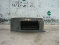 Recambio de centralita airbag para audi a4 berlina (b5) 1.8 referencia OEM IAM 8A0959655 8A0959655  2