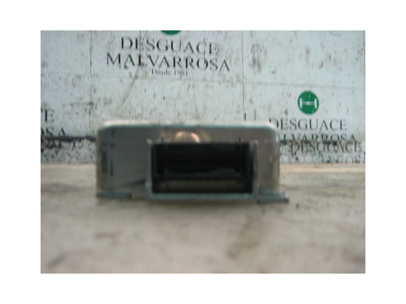 Recambio de centralita airbag para audi a4 berlina (b5) 1.8 referencia OEM IAM 8A0959655 8A0959655 