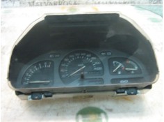 Recambio de cuadro instrumentos para ford fiesta berl./courier 1.6 16v cat referencia OEM IAM 94FB10848BA  
