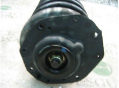 Recambio de amortiguador delantero izquierdo para citroën xsara berlina 1.9 turbodiesel referencia OEM IAM    2