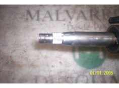 Recambio de columna direccion para hyundai accent (x3) 1.3 ls referencia OEM IAM    2
