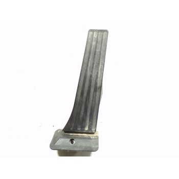 POTENCIOMETRO PEDAL 35406889822 678999801 