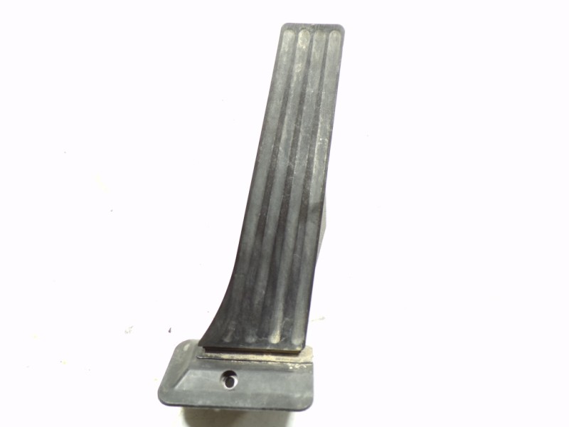 Recambio de potenciometro pedal para bmw serie 5 lim. (f10) 2.0 turbodiesel referencia OEM IAM 35406889822 678999801 