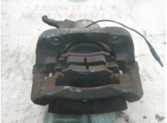 Recambio de pinza freno delantera izquierda para renault clio i phase iii 1.9 d campus referencia OEM IAM    2