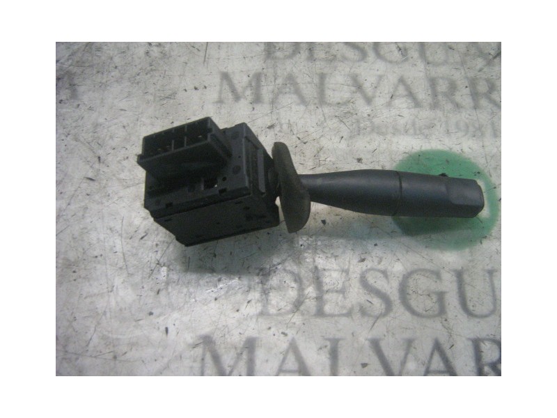 Recambio de mando limpia para citroën saxo 1.5 d image referencia OEM IAM   