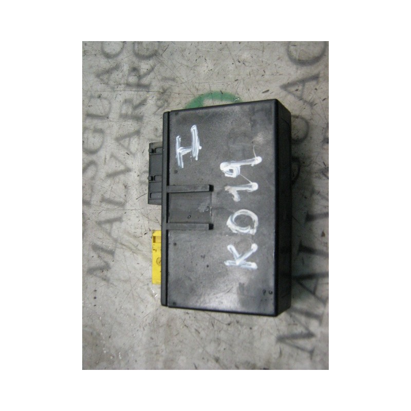 Recambio de modulo electronico para peugeot 306 berlina 3/4/5 puertas (s2) xs referencia OEM IAM   