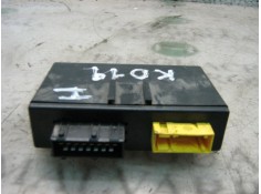 Recambio de modulo electronico para peugeot 306 berlina 3/4/5 puertas (s2) xs referencia OEM IAM    2