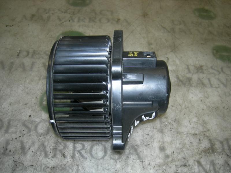 Recambio de motor calefaccion para kia rio rs berlina (5-ptas.) referencia OEM IAM   