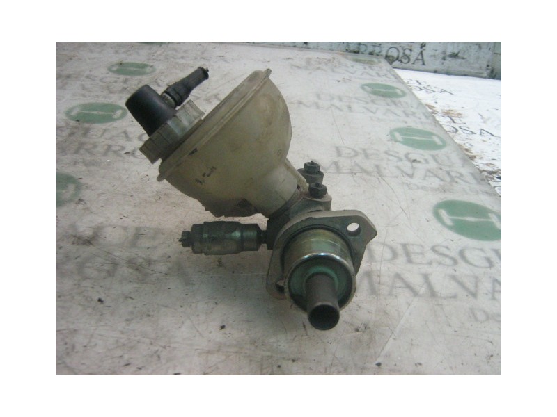 Recambio de bomba freno para skoda felicia berlina ( 791) special referencia OEM IAM   