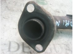 Recambio de salida colector para skoda felicia berlina ( 791) special referencia OEM IAM    2