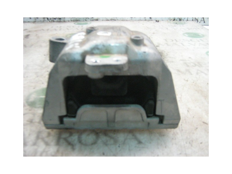 Recambio de soporte cambio para seat leon (1m1) sports limited referencia OEM IAM   