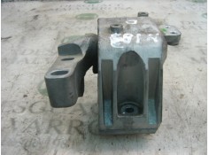 Recambio de soporte cambio para seat leon (1m1) sports limited referencia OEM IAM    2