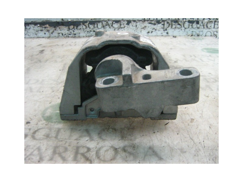Recambio de soporte cambio para seat leon (1m1) sports limited referencia OEM IAM   