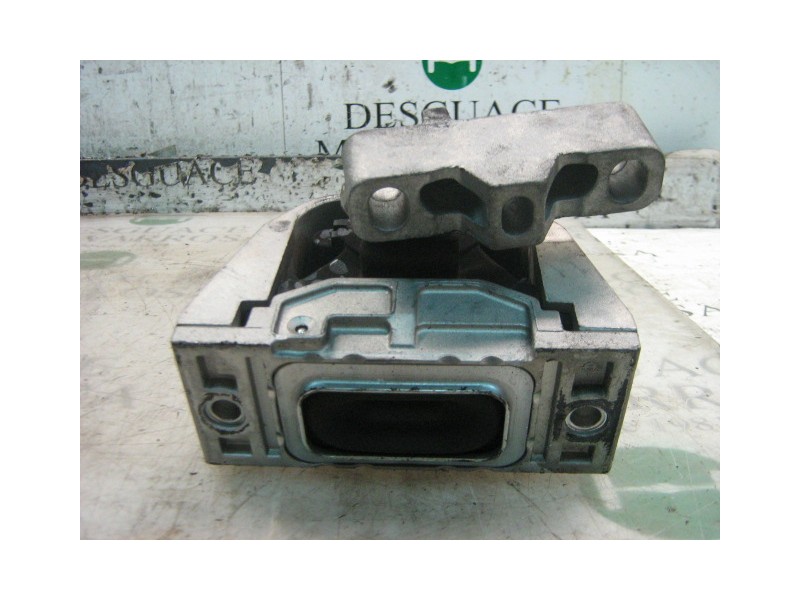 Recambio de soporte cambio para seat leon (1m1) sports limited referencia OEM IAM   