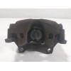 Recambio de pinza freno trasera izquierda para peugeot 508 i (8d_) 1.6 bluehdi 120 referencia OEM IAM 1610900680 9808034680 