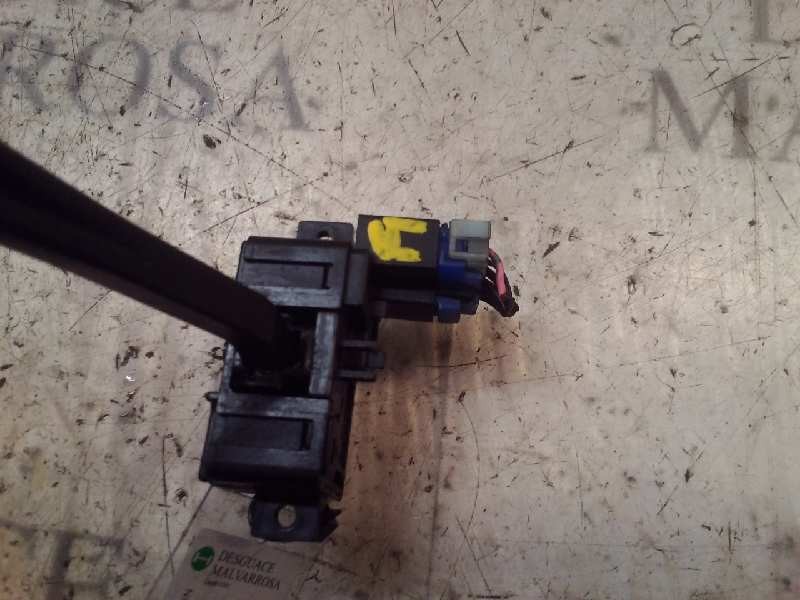 Recambio de mando limpia para nissan almera (n15) gx referencia OEM IAM   