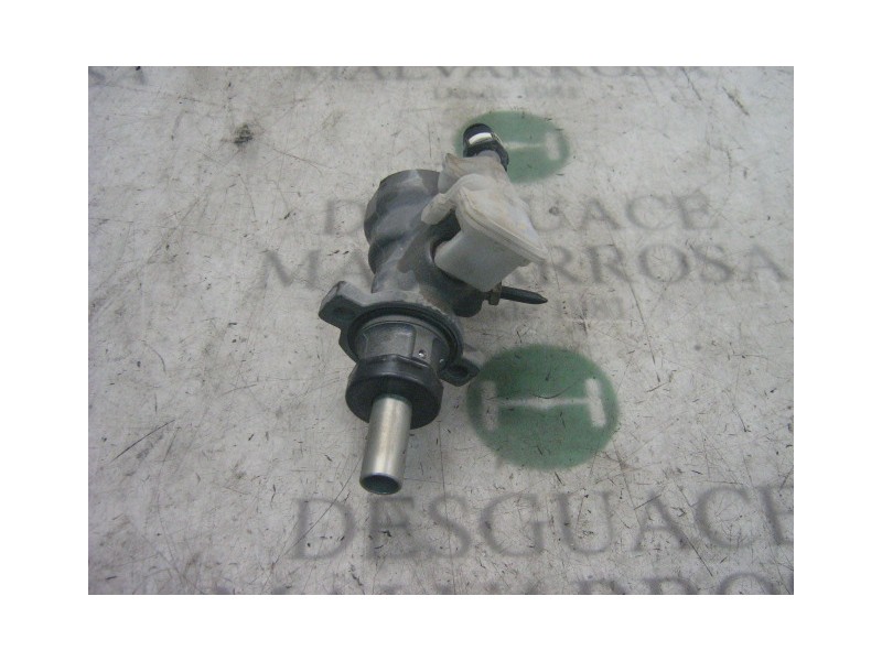 Recambio de bomba freno para ford focus berlina (cak) trend referencia OEM IAM   