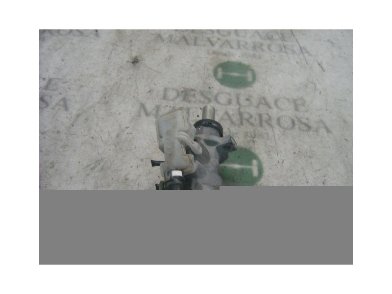 Recambio de bomba freno para ford focus berlina (cak) trend referencia OEM IAM   