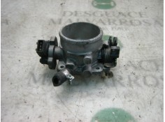 Recambio de caja mariposa para volkswagen vento (1h2) gl referencia OEM IAM    2