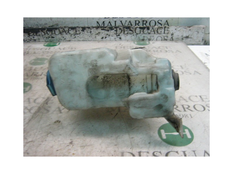 Recambio de deposito limpia para skoda octavia berlina (1u2) 1.9 tdi slx referencia OEM IAM   