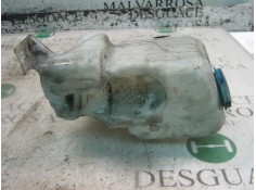 Recambio de deposito limpia para skoda octavia berlina (1u2) 1.9 tdi slx referencia OEM IAM    2