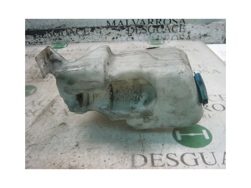 Recambio de deposito limpia para skoda octavia berlina (1u2) 1.9 tdi slx referencia OEM IAM   