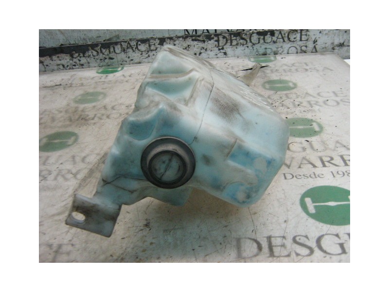 Recambio de deposito limpia para skoda octavia berlina (1u2) 1.9 tdi slx referencia OEM IAM   