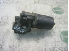 Recambio de motor limpia delantero para ford mondeo familiar (gd) ghia referencia OEM IAM    2