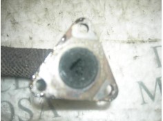 Recambio de valvula egr para ford mondeo berlina/familiar (fd) 1.8 turbodiesel referencia OEM IAM    2