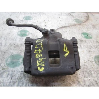 PINZA FRENO DELANTERA DERECHA 77364652 
