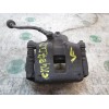 Recambio de pinza freno delantera derecha para fiat bravo (198) 1.9 active multijet referencia OEM IAM 77364652  