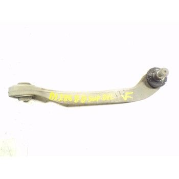 BRAZO SUSPENSION SUPERIOR DELANTERO DERECHO 4E0407506E 